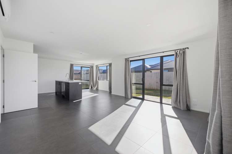 32 Rubicon Place Yaldhurst_7