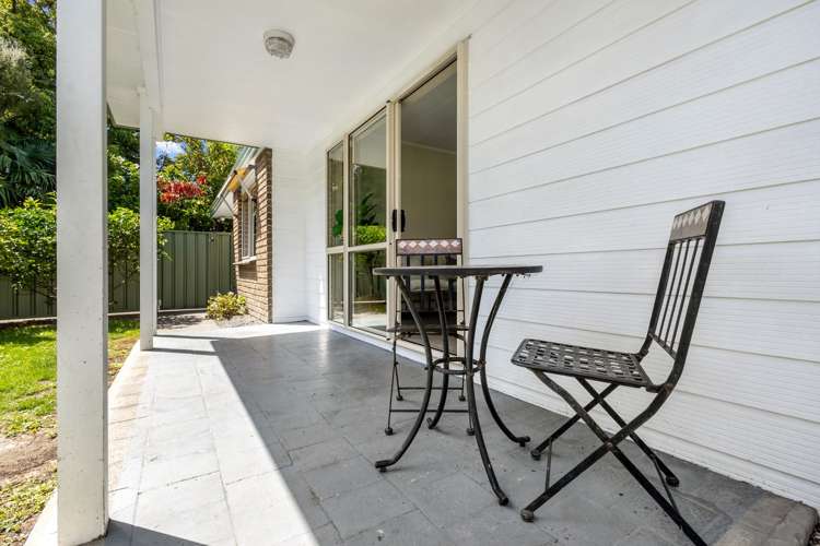 2/1003 Caroline Road Mayfair_22