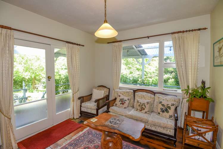 120 Harmans Track Little River_6