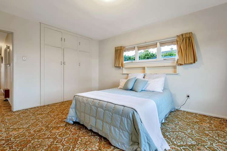 184 Condell Avenue Papanui_14