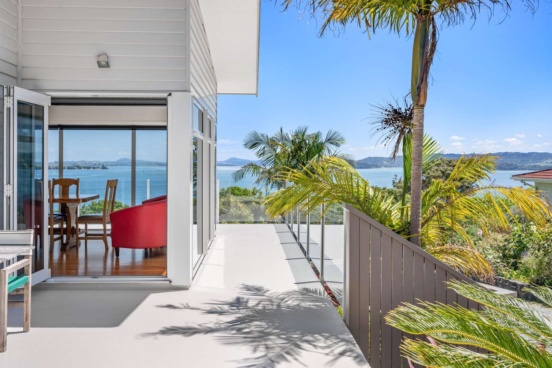 36 Norfolk Avenue Whangarei Heads_0