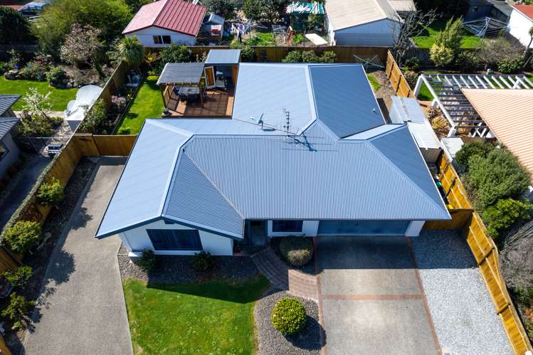 23 Otia Drive Richmond_22