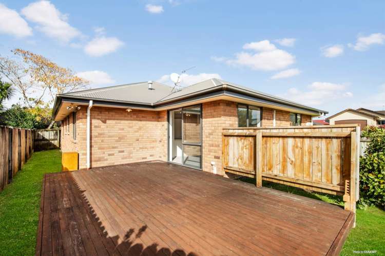 6 Greig Place Pukekohe_11