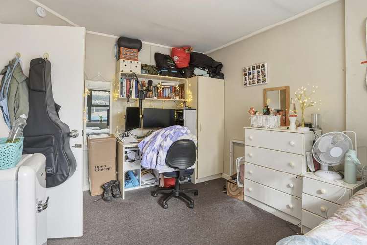 22/54 Anzac Avenue Dunedin Central_6