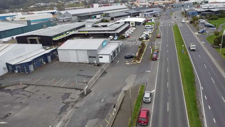 33 Portsmouth Drive South Dunedin_11