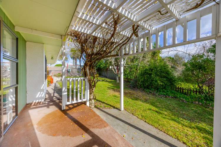 28B Porangahau Road Waipukurau_20