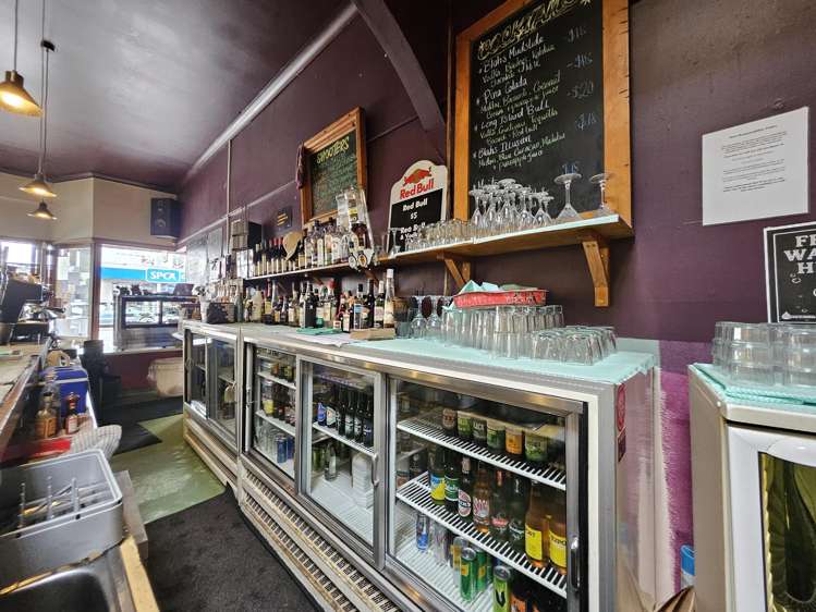 101-103 Victoria Street Dargaville_7