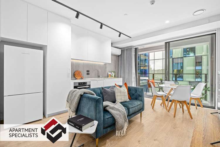 6 Dock Street_0