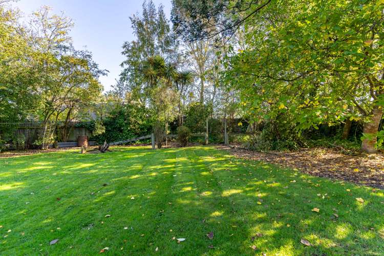 8 Pope Street Milton_22