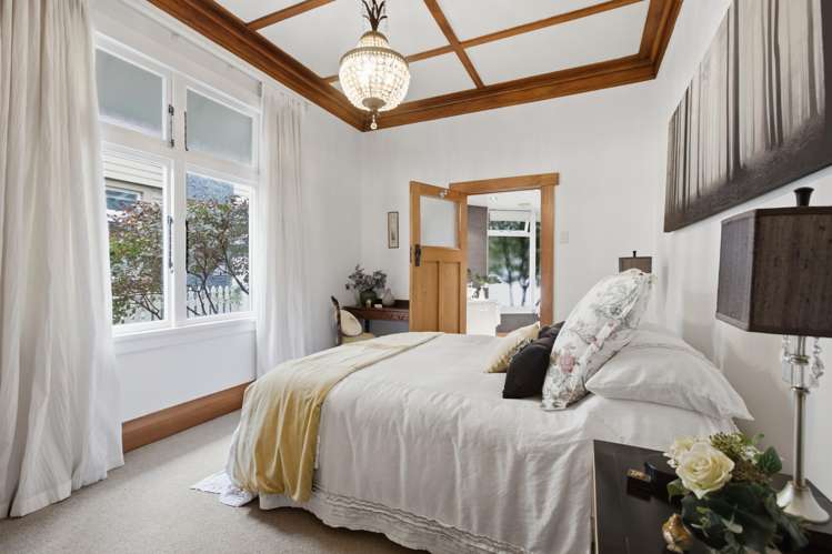 83 Brougham Street New Plymouth_52