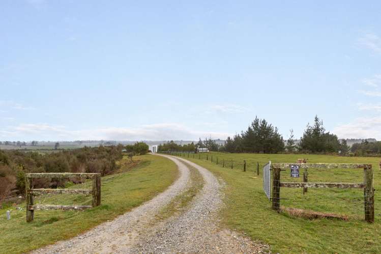 188B Powerhouse Road Fairdown_42