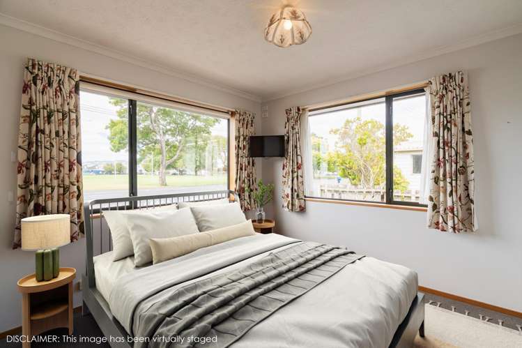 57 Helena Street Forbury_10