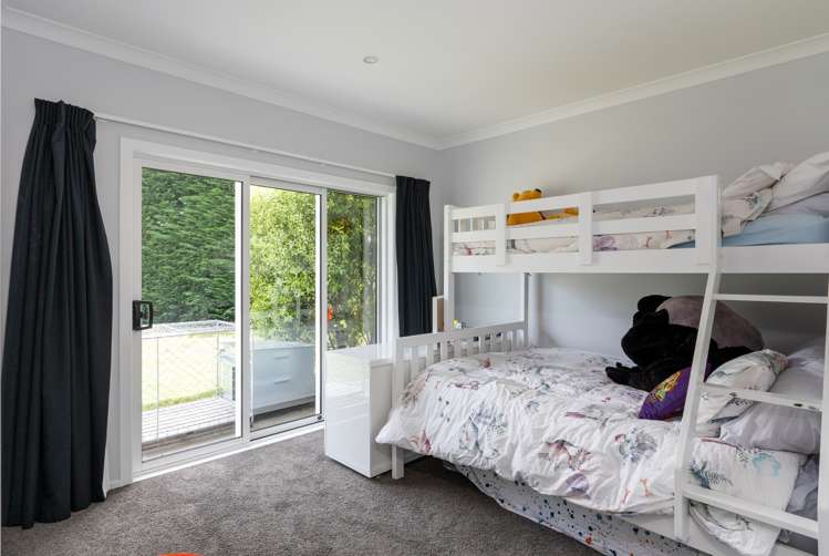 15 Maple Grove Acacia Bay_10