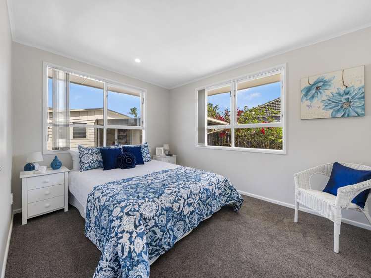 39 Hamill Road Otara_8