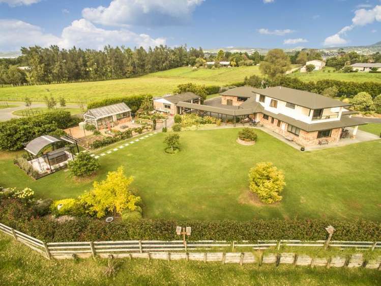 40 Konini Street Parahaki_0