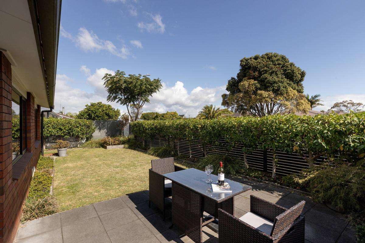 71A Ascot Road_4
