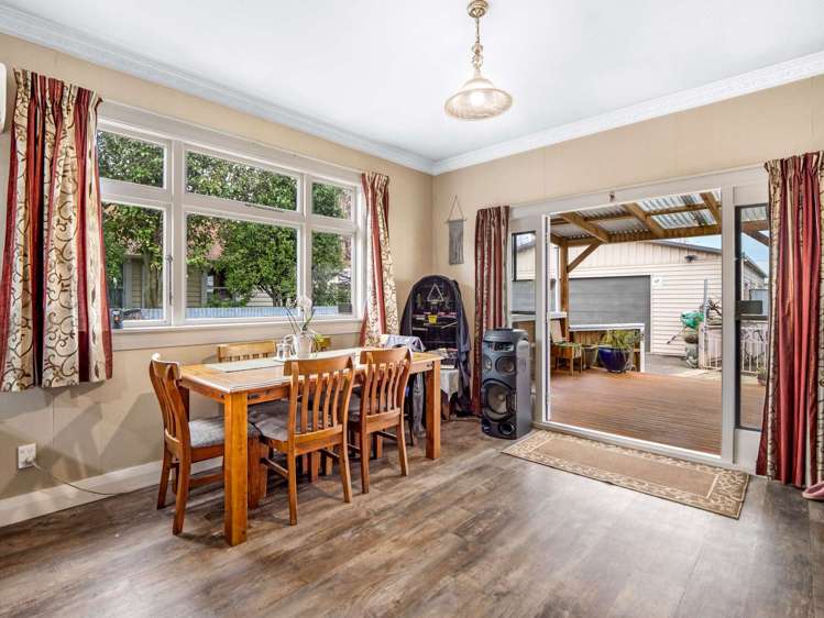 365 Thames Highway Oamaru_8