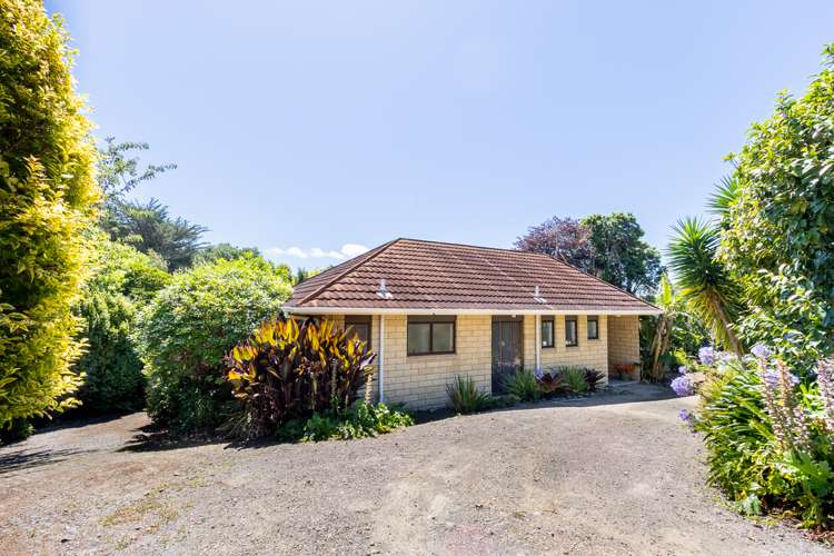 15a Alexander Road Raumati Beach_22