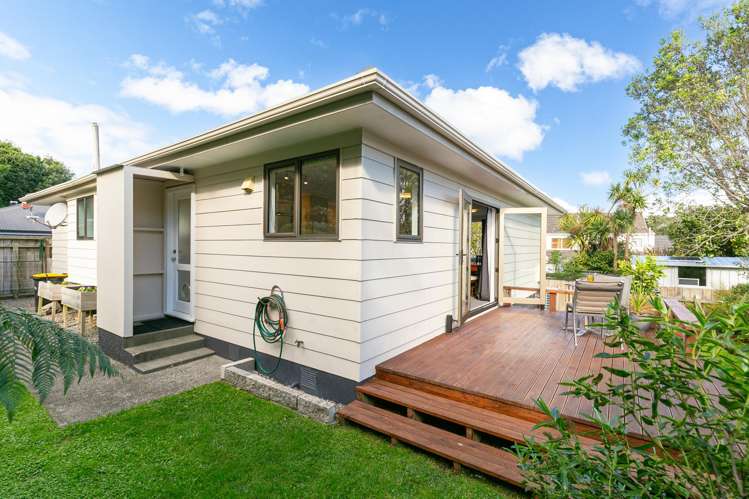 5 Ladbrooke Drive Newlands_16