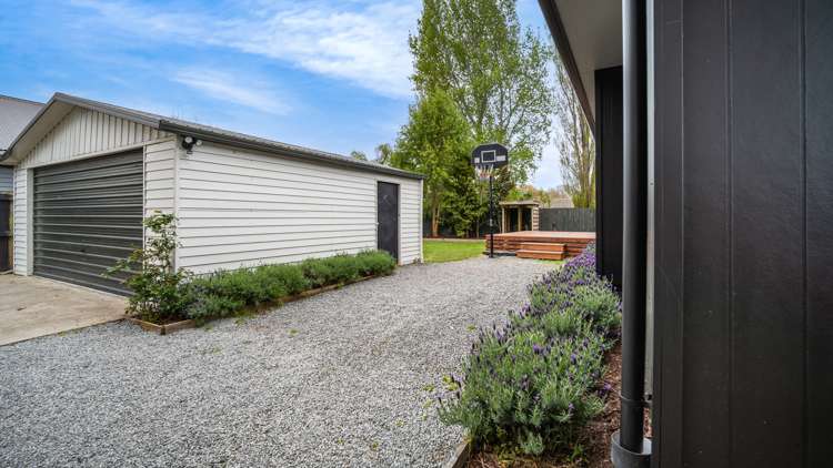 4b Fuller Street Kaiapoi_17