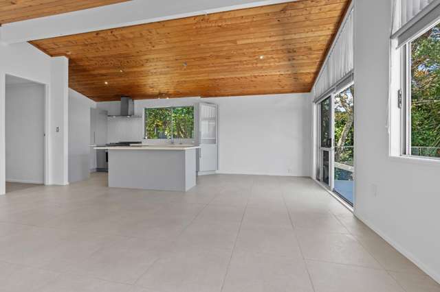 6A Puketaha Road 1795_3