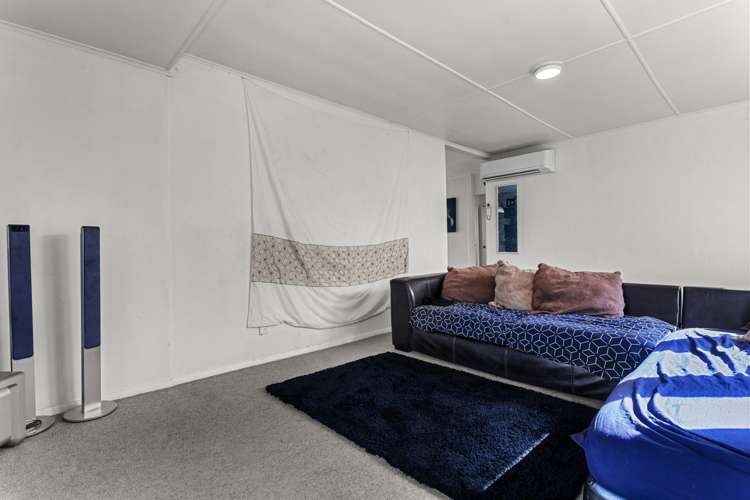 13 Forsaith Street Kawerau_5