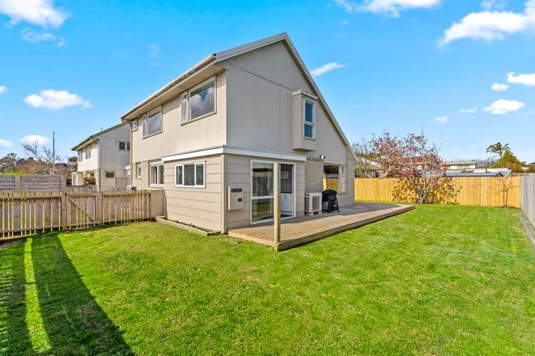 2/96 Racecourse Road Waiuku_21