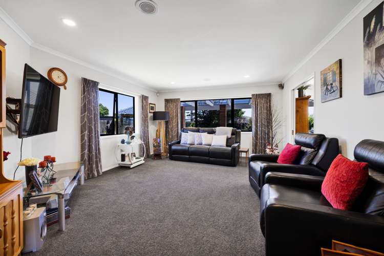 36 Camberwell Road Hawera_9