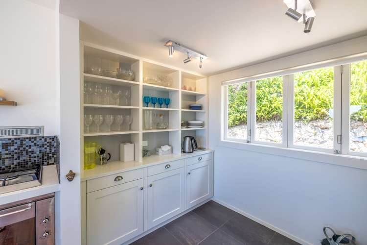 40 Scotts Terrace Onetangi_10