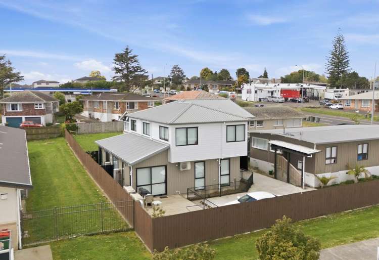 1/5 Browns Road 10686_15