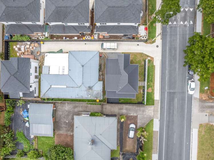 56 McKean Avenue Manurewa_4