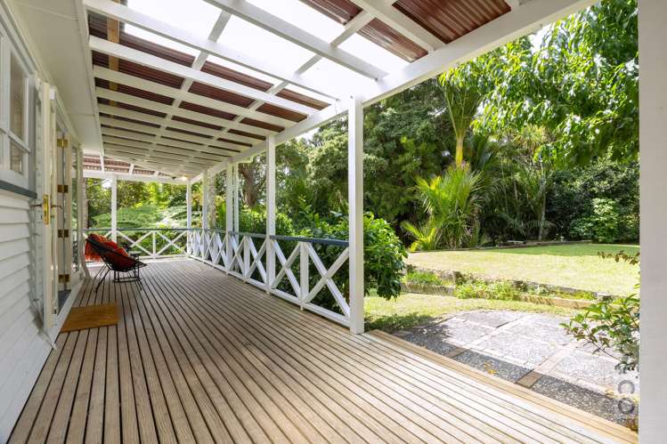 244 School Road Waimauku_21