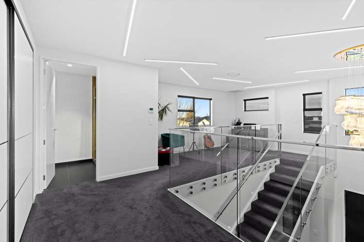 1 De Surville Way Pegasus_16