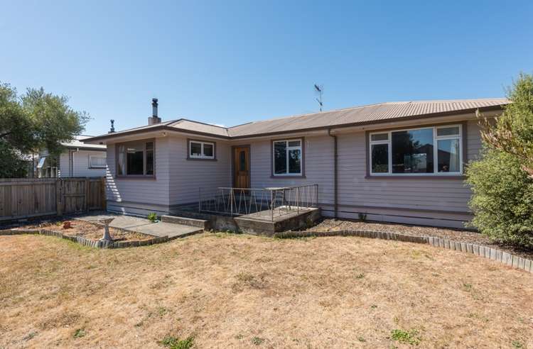 37 Gladstone Road Richmond_17