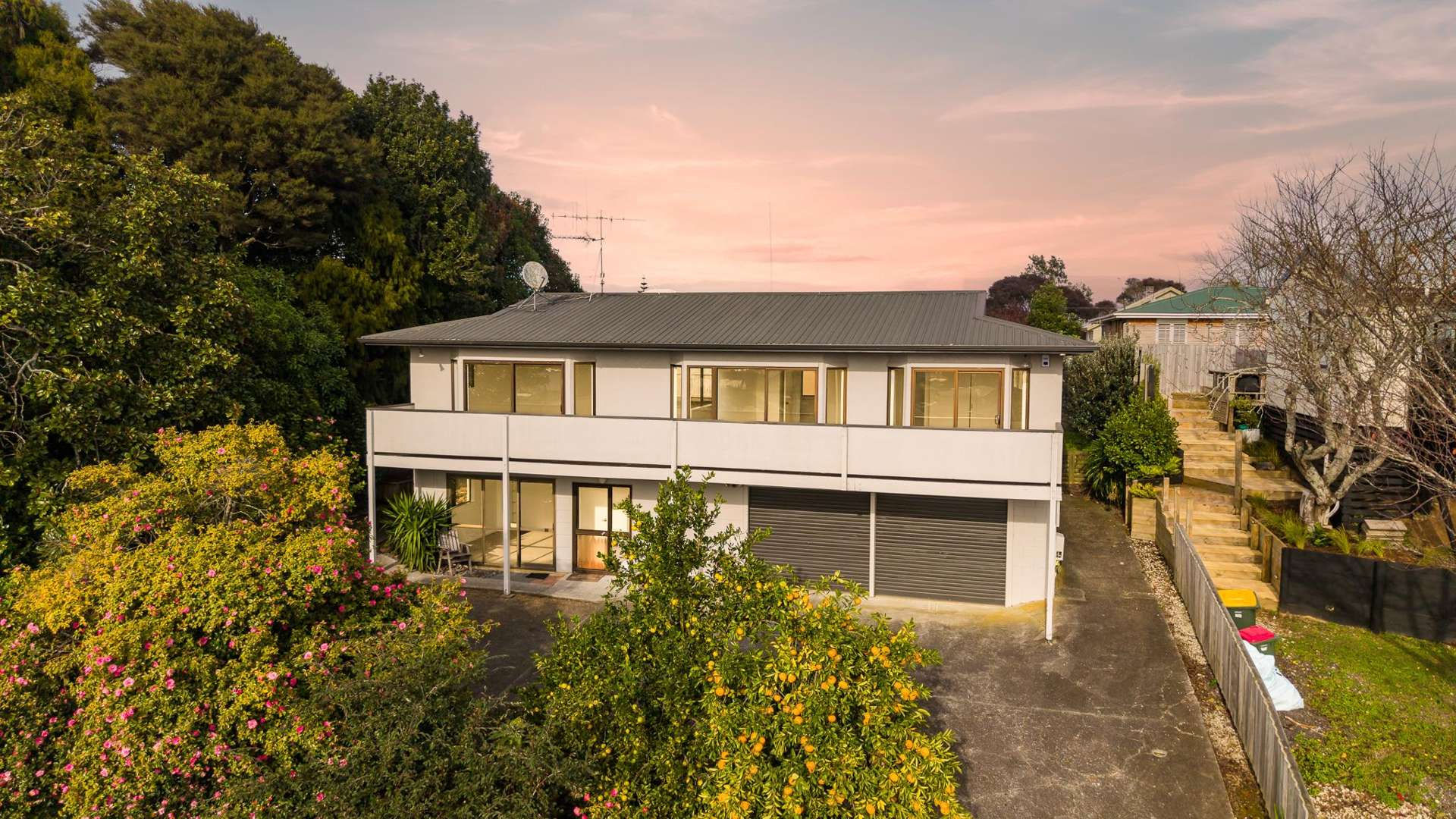 22A Glenview Terrace Glenview_0