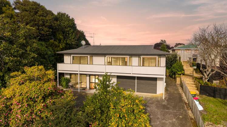 22A Glenview Terrace_0