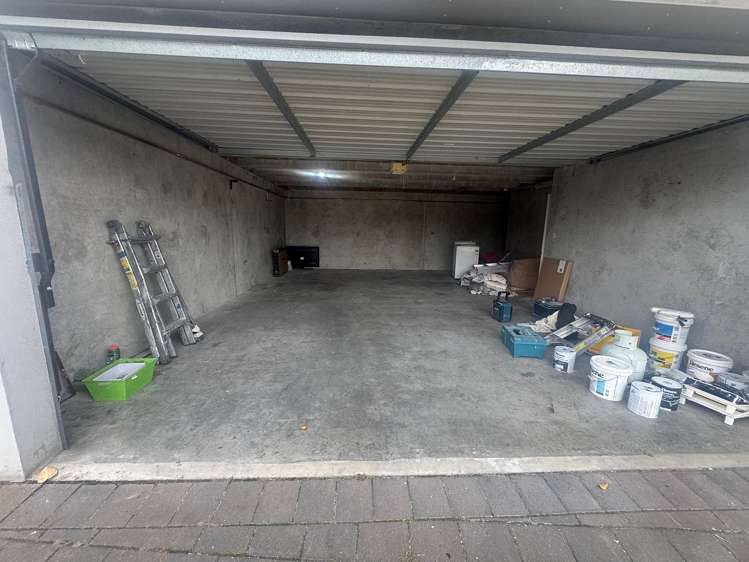 95 Hensman Road Queenstown_6