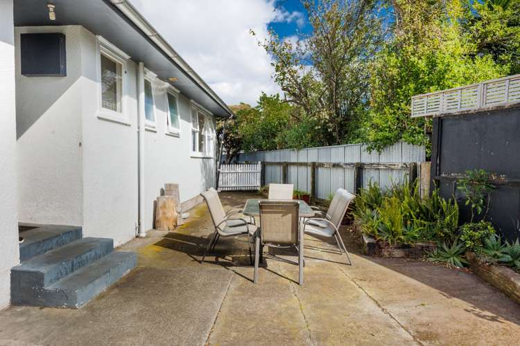 24 Bamfield Street Ashhurst_24