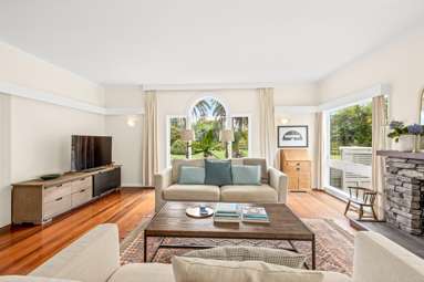 252B Point Wells Road_4