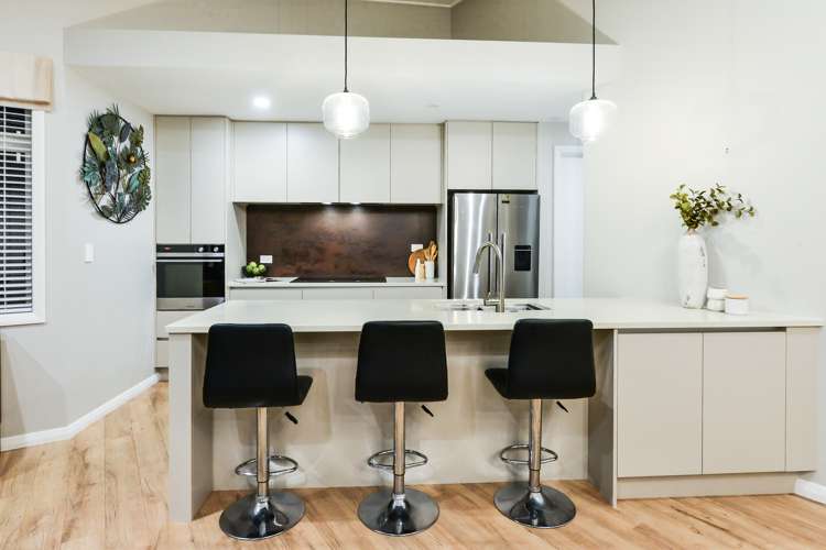 1a Riverview Terrace Fairfield_10