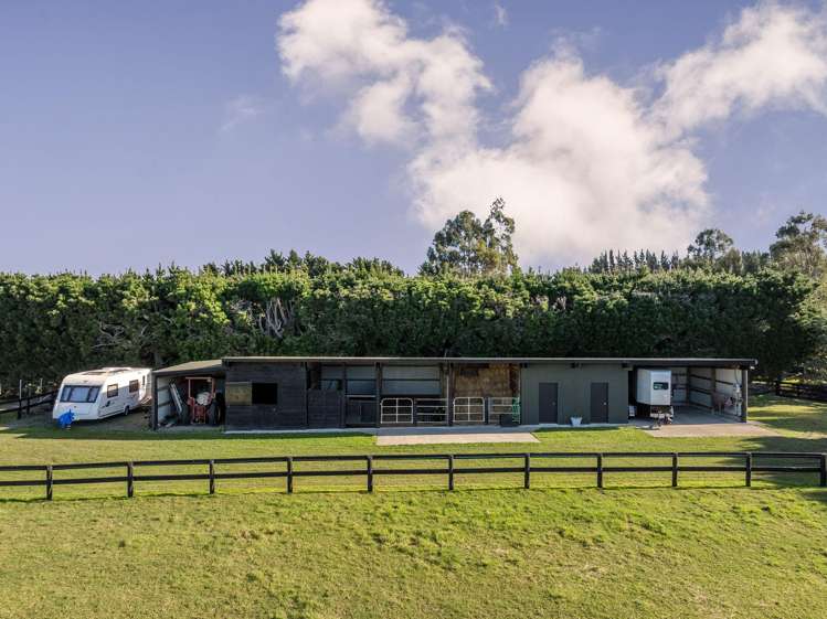 11/285 Lawford Road West Melton_18