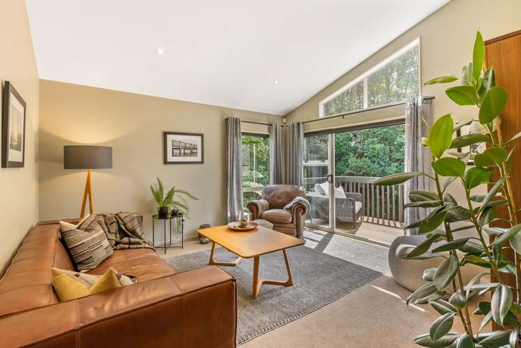 25 Bemrose Place Cockle Bay_9