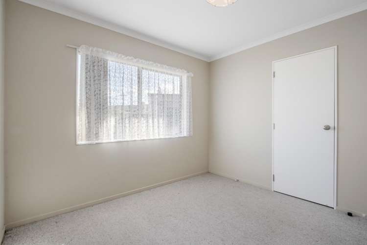 13b Princes Street Waihi_9