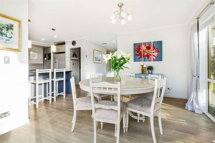 18d Beaumont Drive Rolleston_6