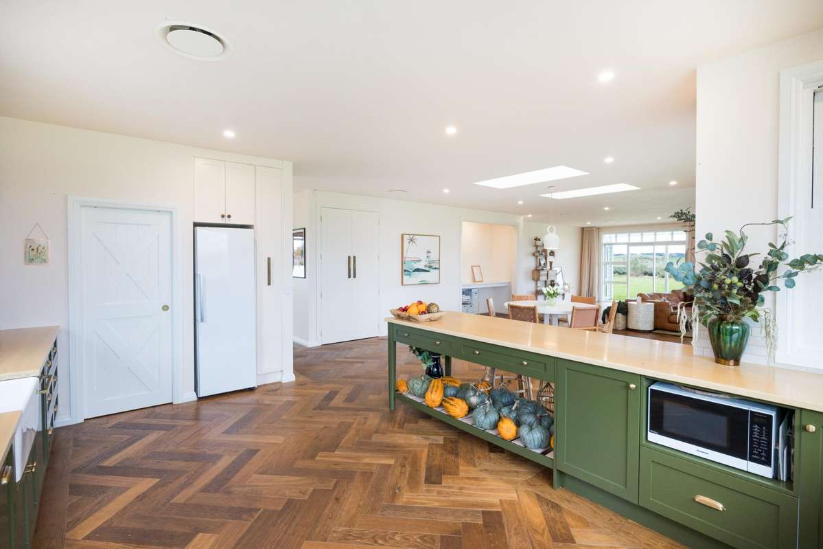 320 Kaimatarau Road_3