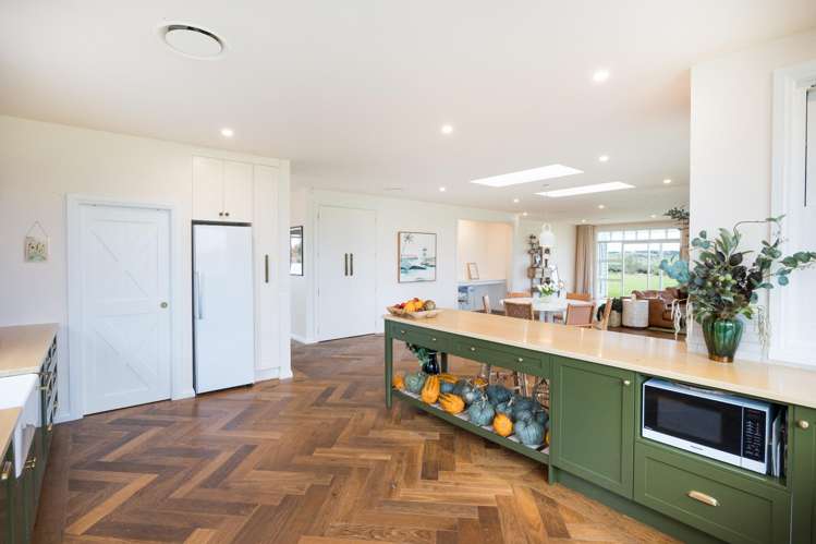 320 Kaimatarau Road Rongotea_7