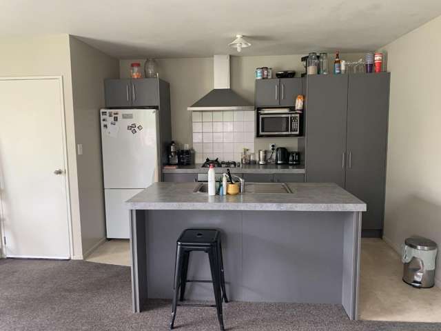 22a Brocas Avenue Hillcrest_1