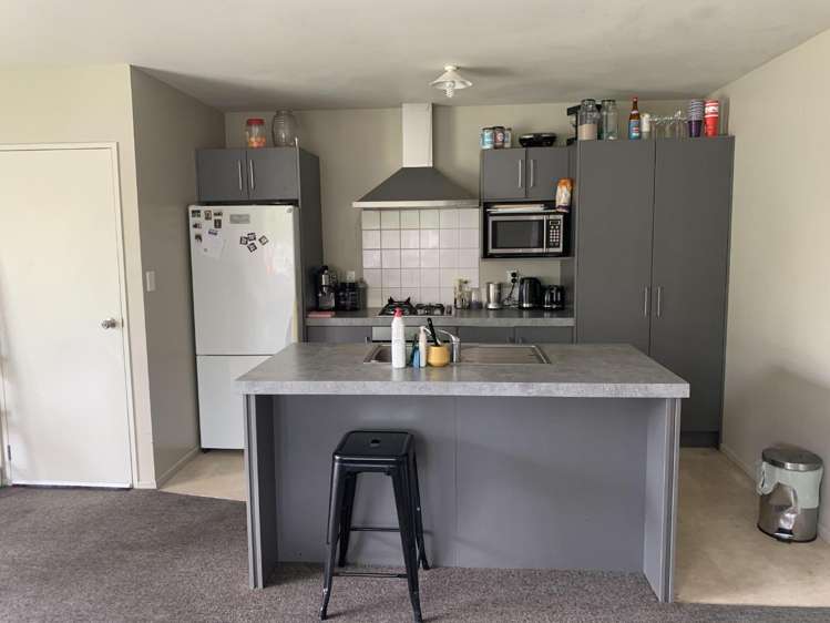 22a Brocas Avenue Hillcrest_1