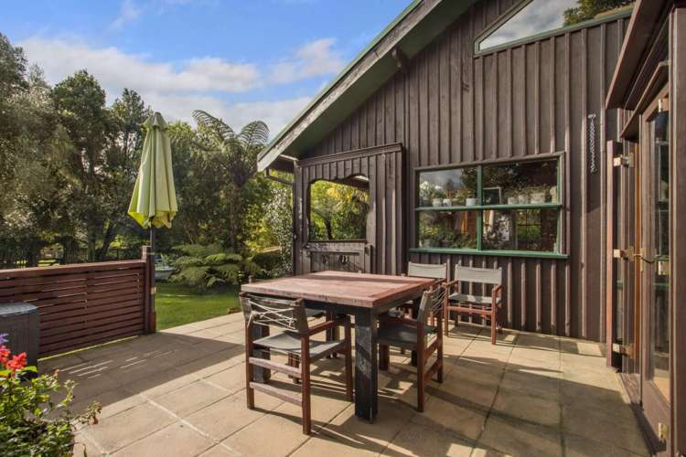 383a Lockington Road Aongatete_17