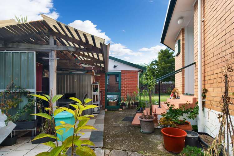 29 Bongard Street Gate Pa_15